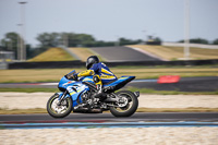 25-to-27th-july-2019;Slovakia-Ring;event-digital-images;motorbikes;no-limits;peter-wileman-photography;trackday;trackday-digital-images